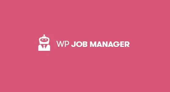 WP JOB MANAGER APPLICATIONS ADDON